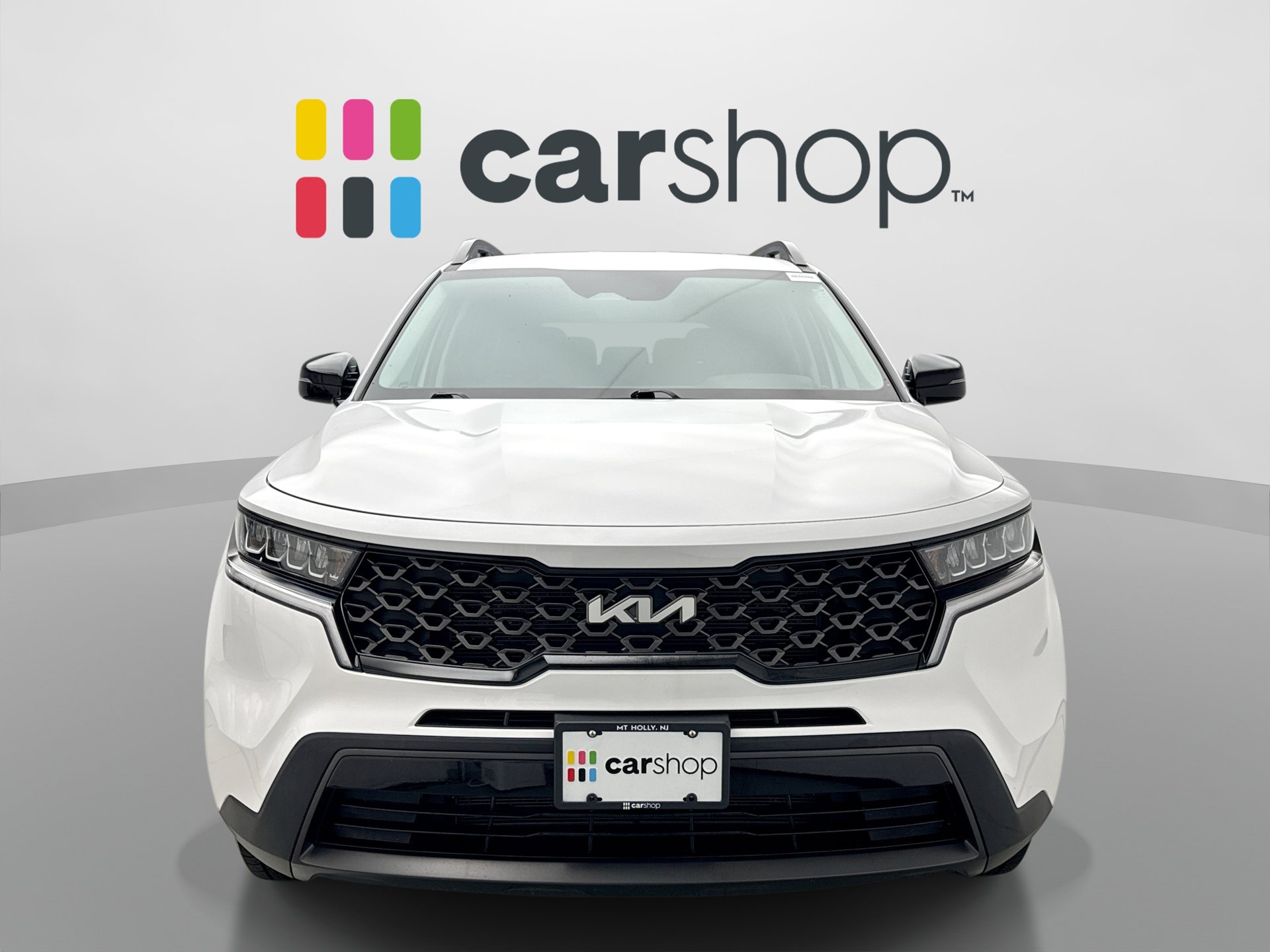 Used 2022 Kia Sorento S AWD/4WD image 8
