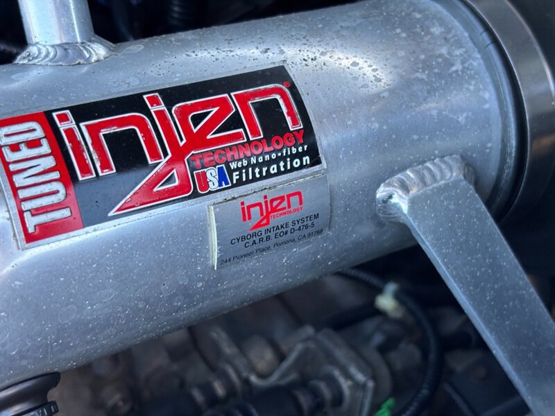 Used 2006 Acura RSX Type-S FWD image 22