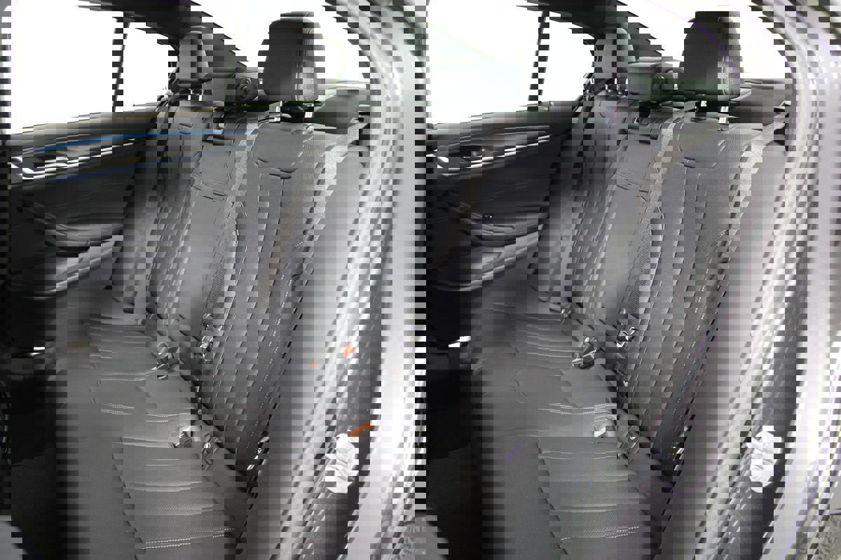 Used 2023 BMW 530e 530e w/ M Sport Package image 29