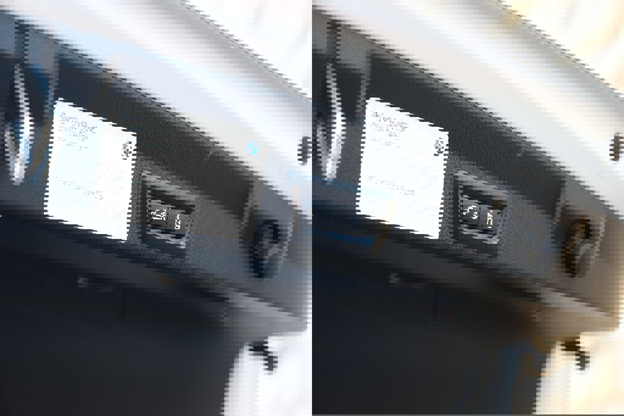 Used 2019 BMW 440i Gran Coupe w/ Executive Package image 50