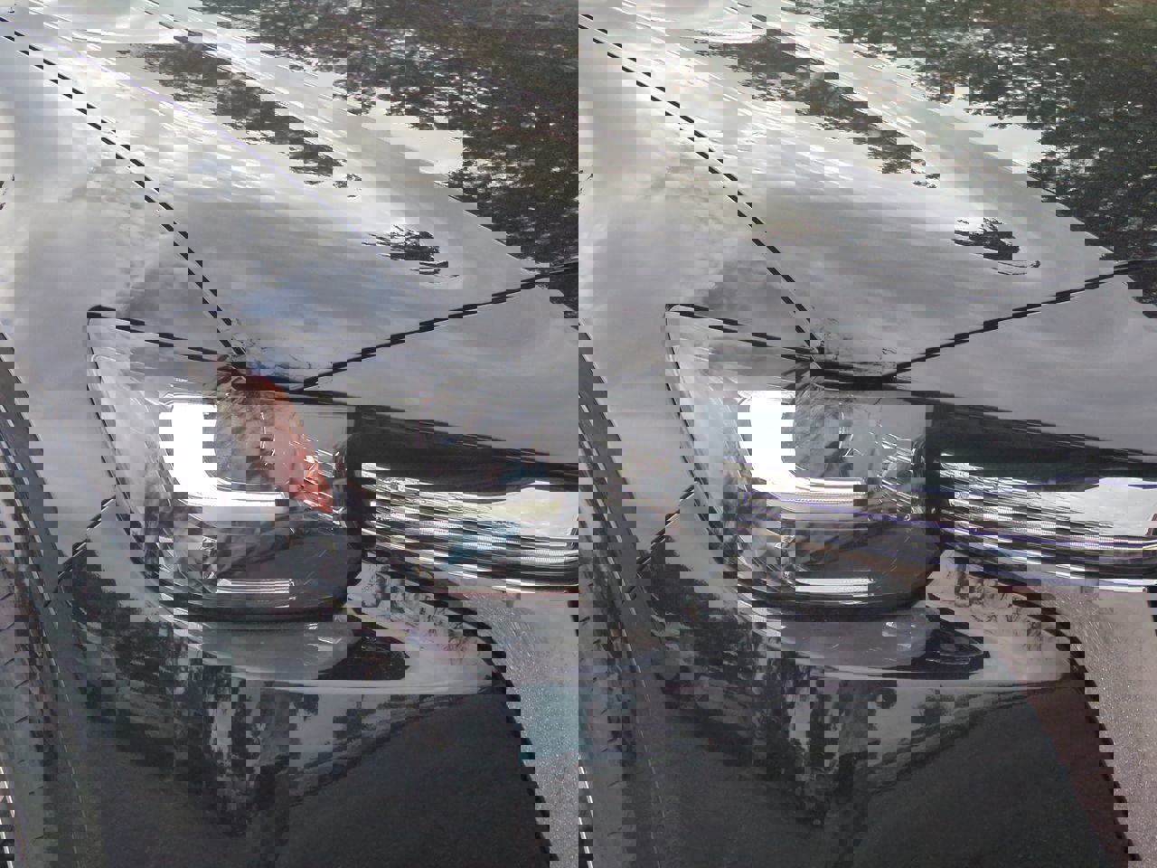 New 2026 MAZDA CX-90 3.3 Turbo S w/ Premium Plus image 27