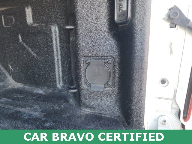 Certified 2021 Chevrolet Silverado 2500 LTZ w/ LTZ Premium Package image 21