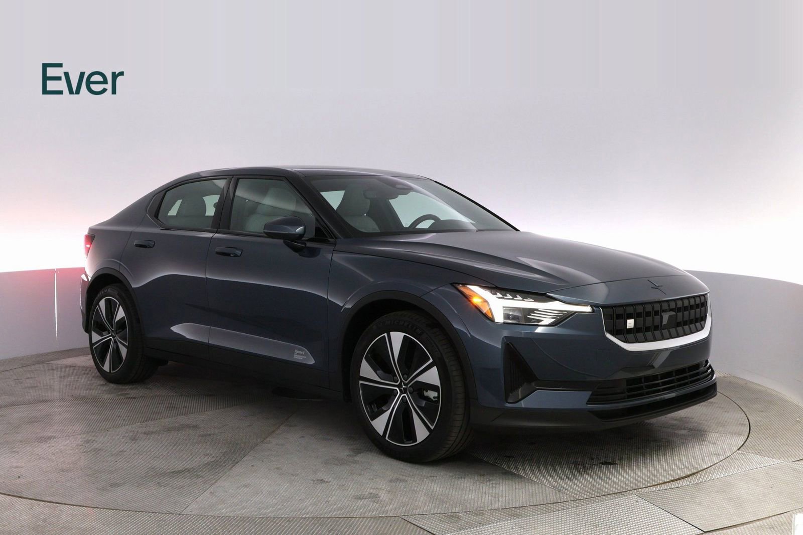 Used 2023 Polestar Polestar 2 image 4