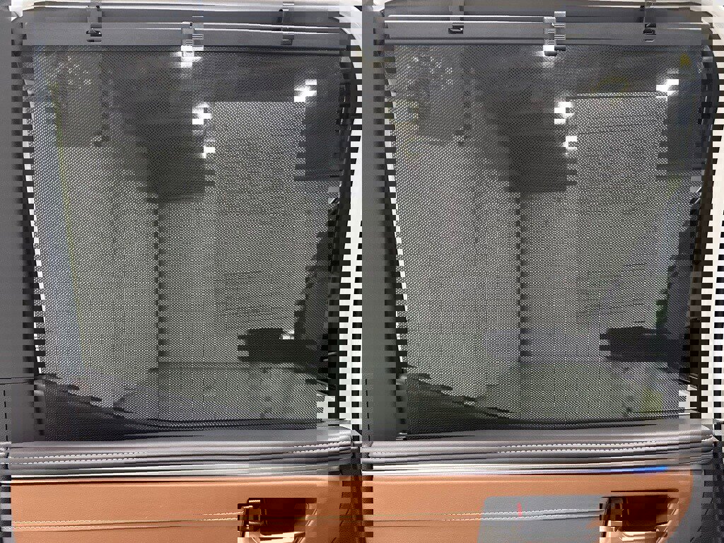 Used 2023 Toyota Tundra 1794 Edition image 45