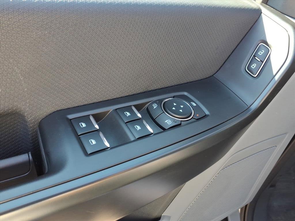 Used 2025 Ford F150 XL image 14
