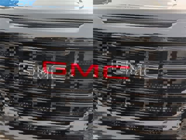 Certified 2022 GMC Canyon Elevation w/ Elevation Premium Package image 29