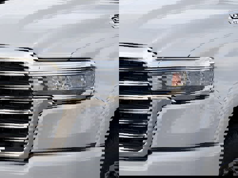 New 2026 RAM 1500 Laramie image 10