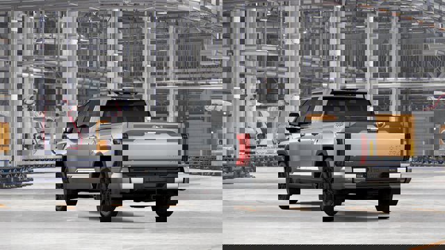 New 2026 Toyota Tundra 1794 Edition w/ TRD Off-Road Package image 67