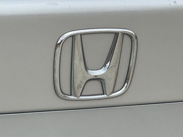 Used 2007 Honda Civic LX image 13