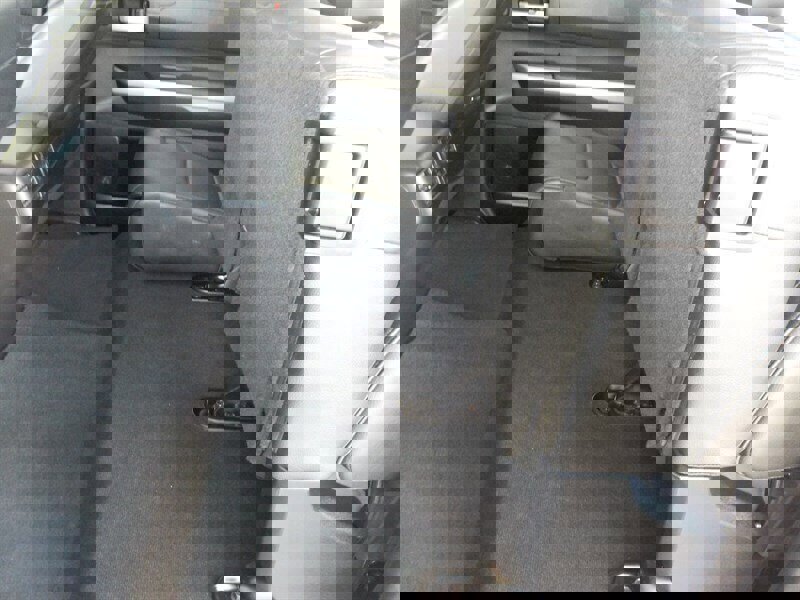 Used 2014 Toyota Tundra Limited w/ Limited Premium Package image 32