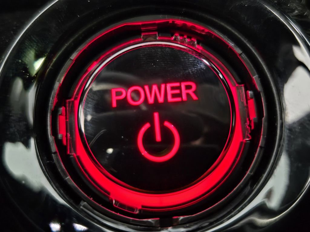 Used 2023 Honda CR-V Sport Touring image 21