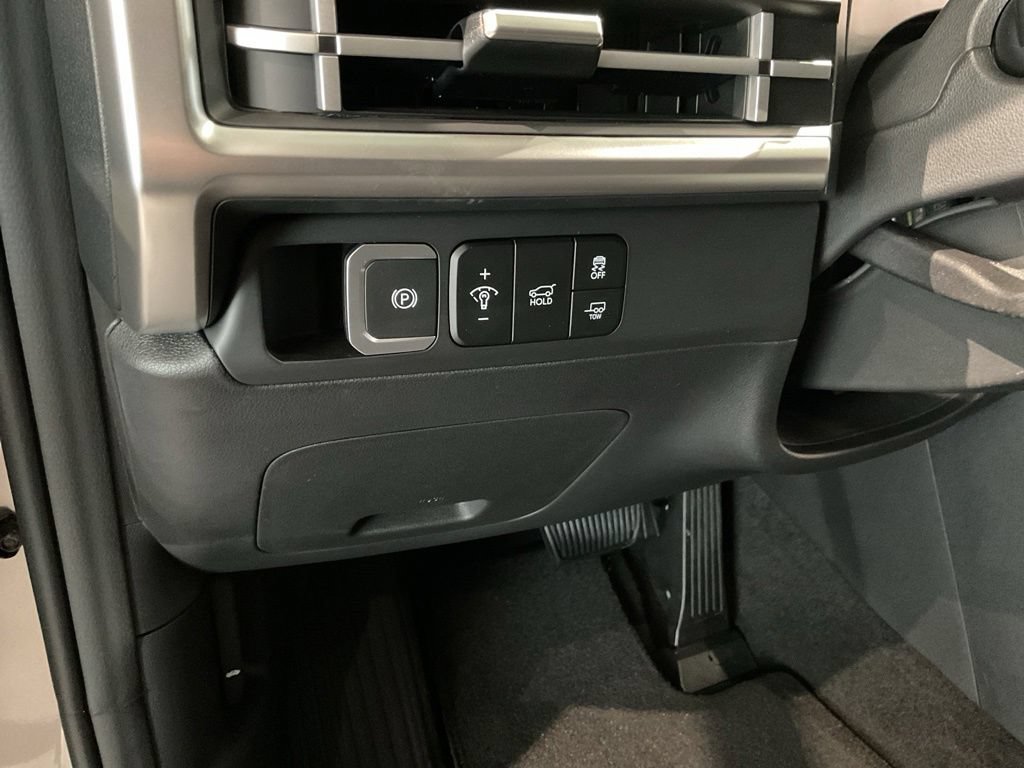 New 2026 Hyundai Santa Fe XRT AWD/4WD image 12