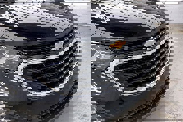 Used 2020 Chevrolet Equinox LT AWD/4WD image 30