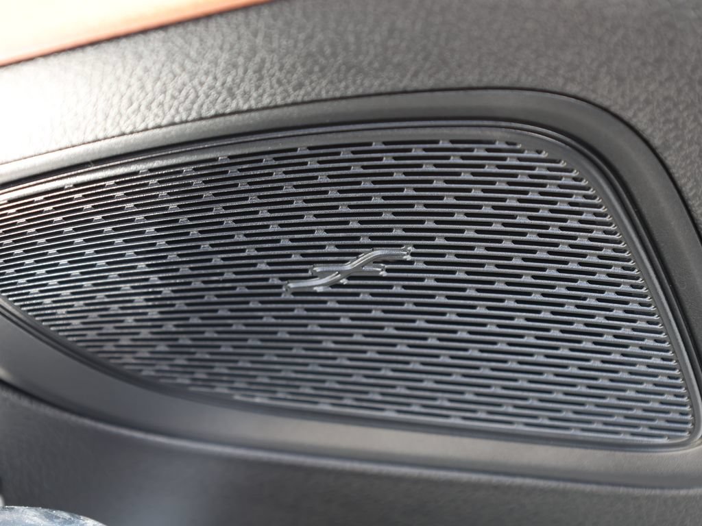 Used 2023 Mercedes-Benz C 43 AMG 4MATIC Sedan image 15