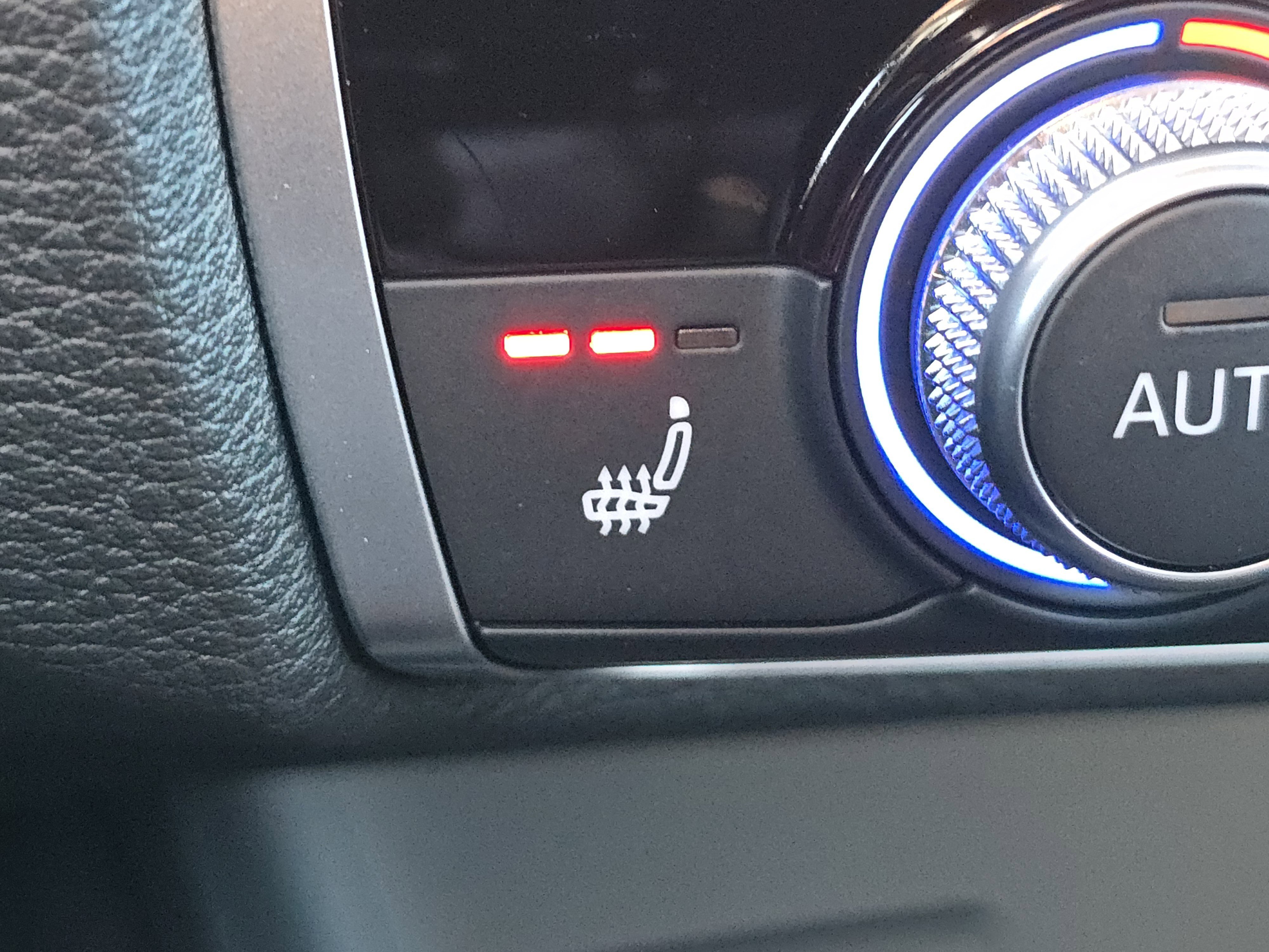 Used 2018 Audi S3 Premium Plus image 26