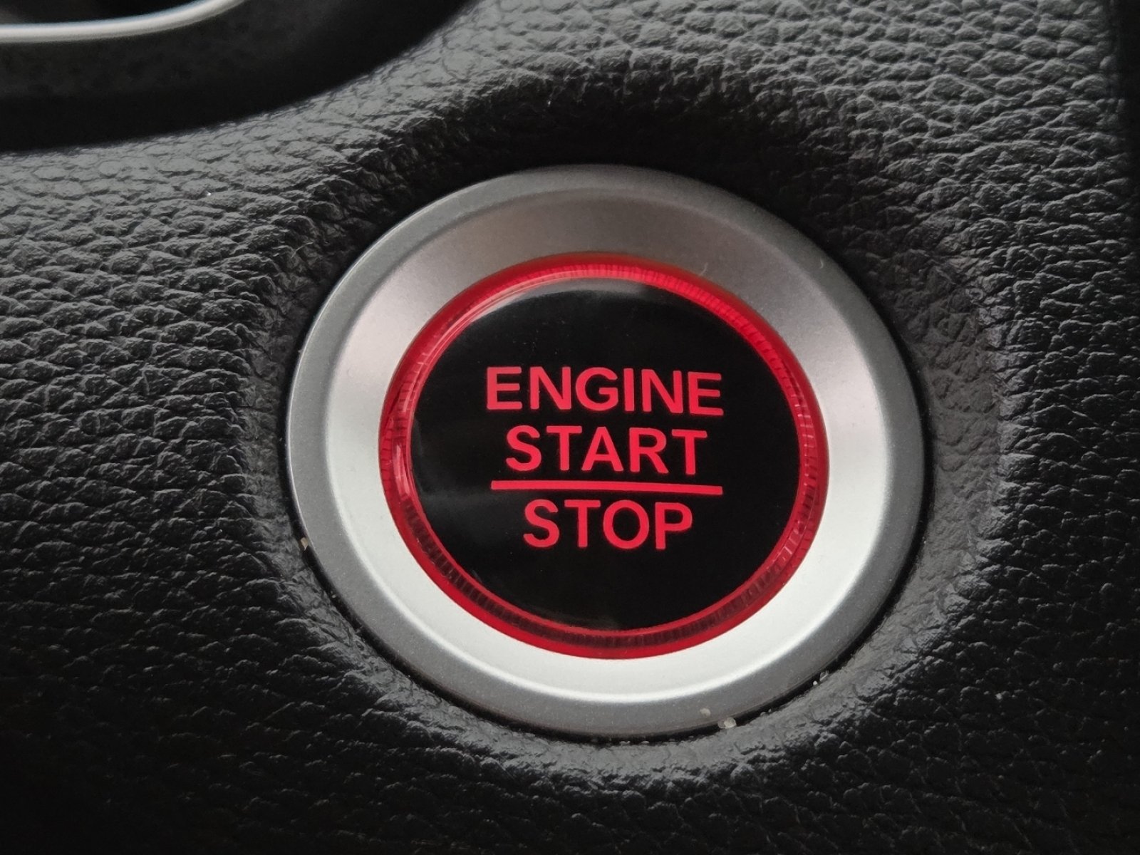 Used 2022 Honda CR-V EX-L image 36