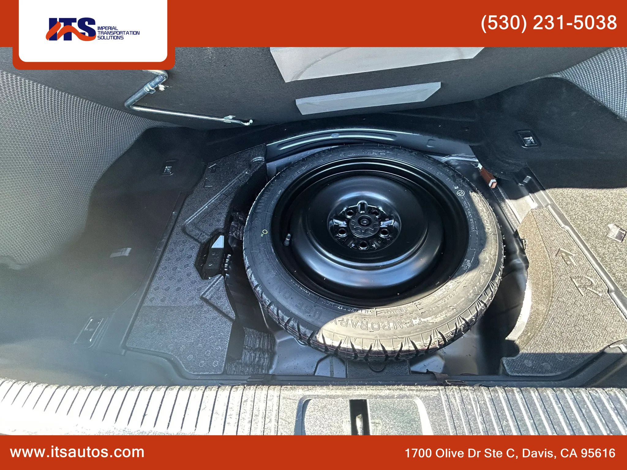 Used 2015 Lexus GS 350 w/ Premium Package image 31