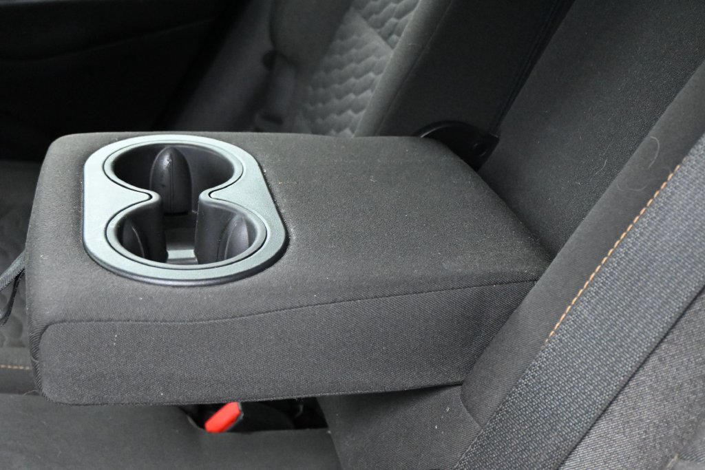 Used 2019 Chevrolet Equinox LT FWD image 25