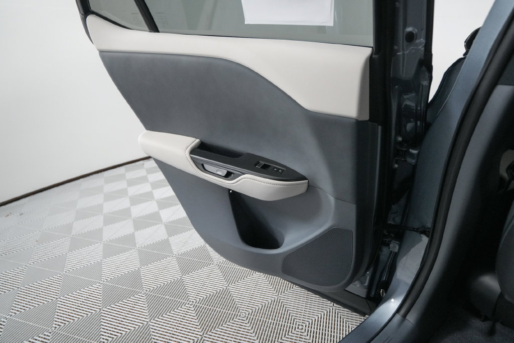 Certified 2024 Lexus RZ 300e Premium w/ Accessory Package (Z1) FWD image 14