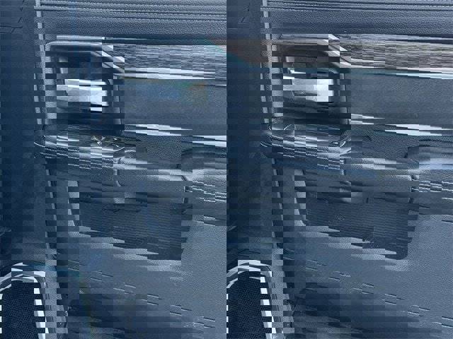 Used 2021 RAM 3500 Laramie image 29