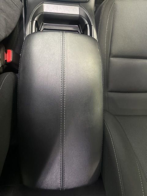 Used 2024 MAZDA CX-30 AWD 2.5 S image 17