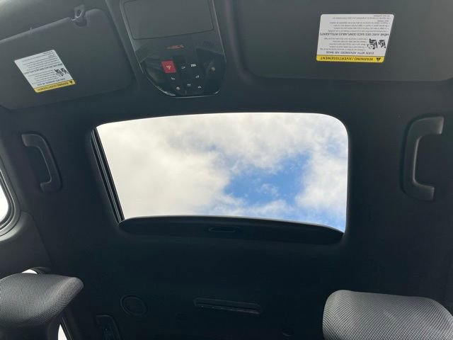 New 2027 Kia Telluride SX X-Line image 22