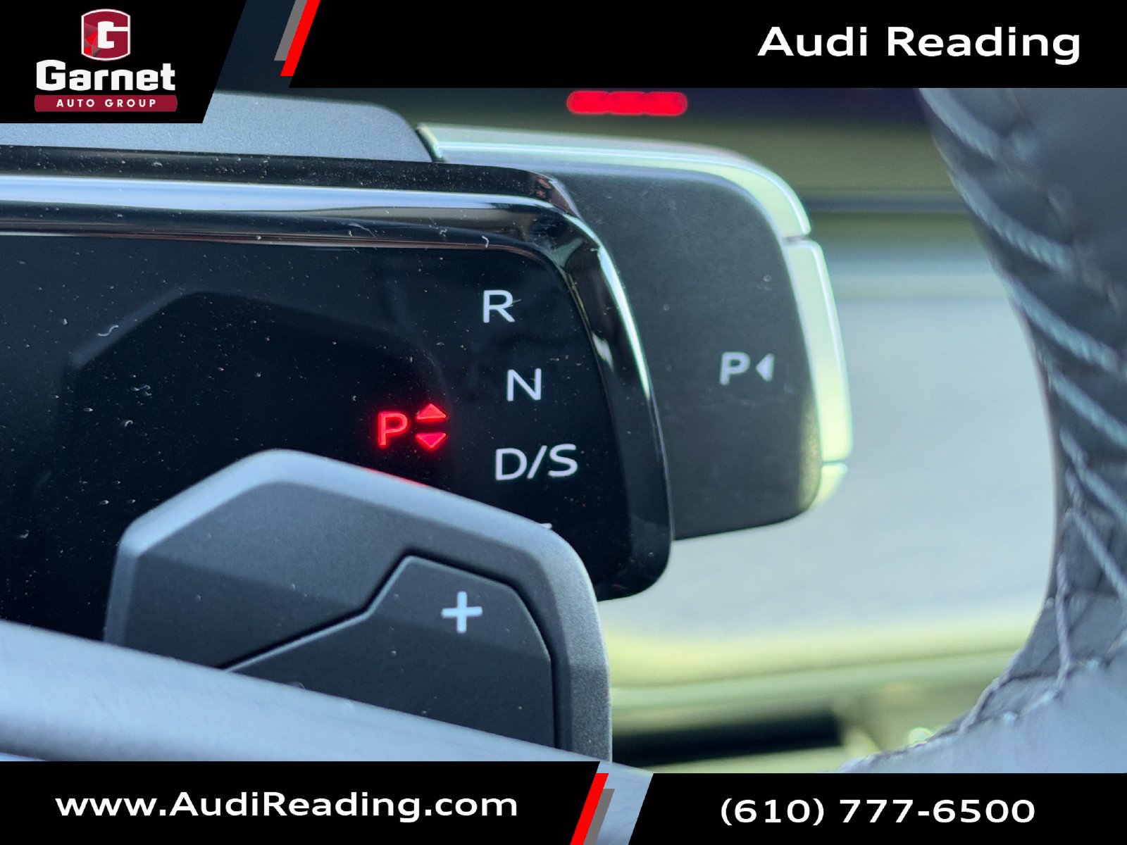 New 2026 Audi Q3 quattro 2.0T AWD/4WD image 26