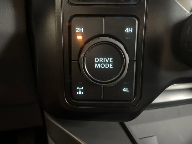 New 2026 Ford F250 XLT image 24