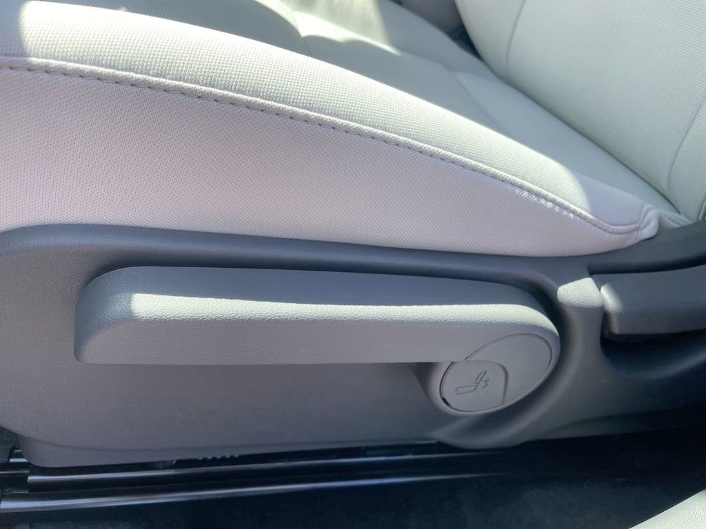 Used 2026 Hyundai Kona SEL Sport image 38