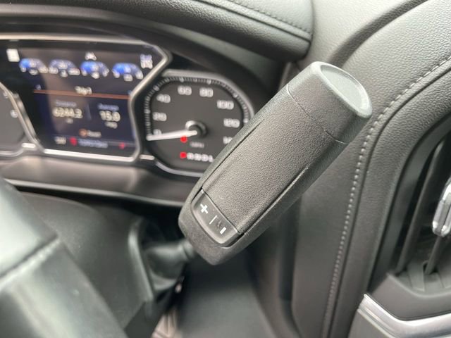 Used 2021 GMC Sierra 1500 Denali w/ Denali Ultimate Package image 20