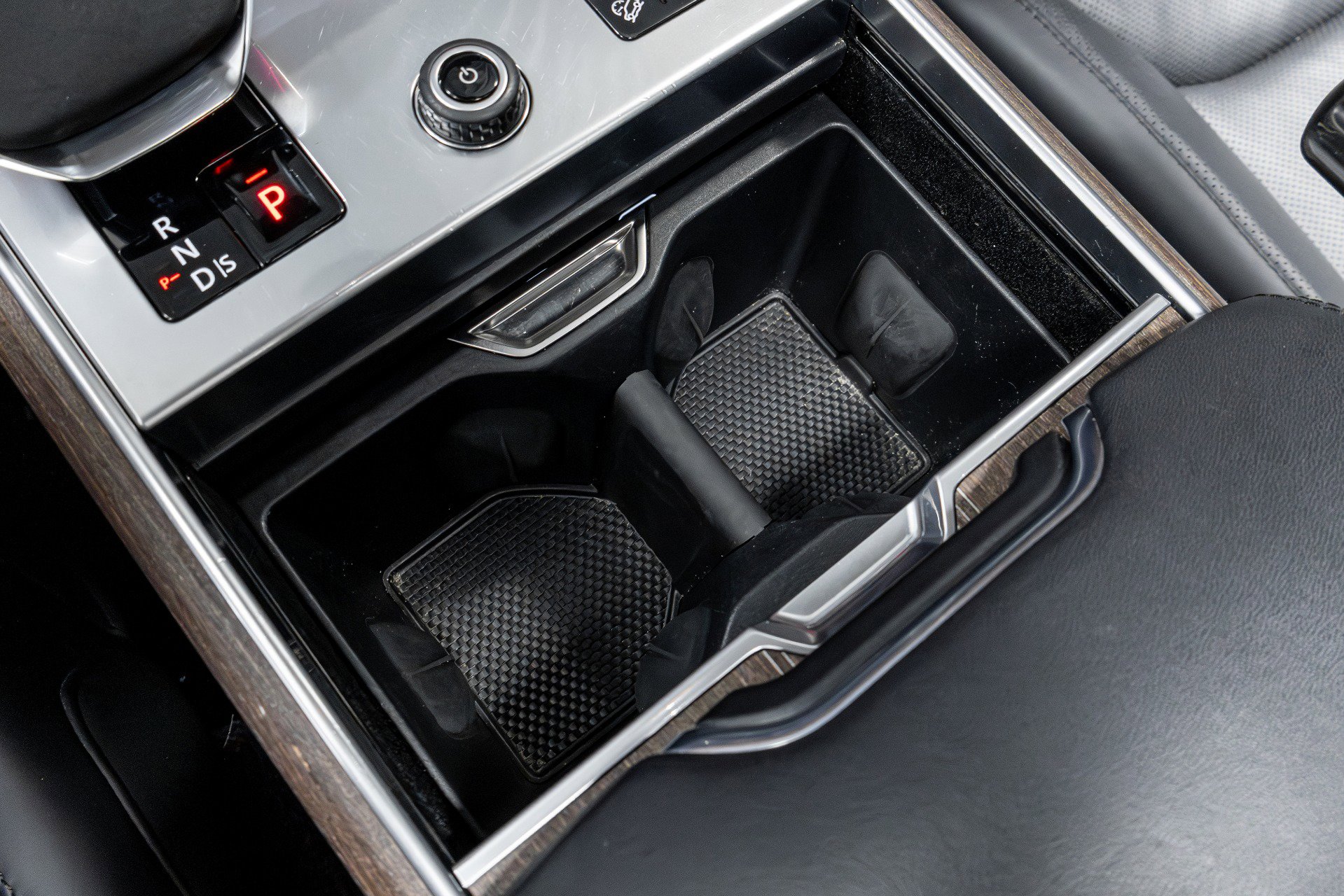 Used 2023 Land Rover Range Rover Autobiography image 63