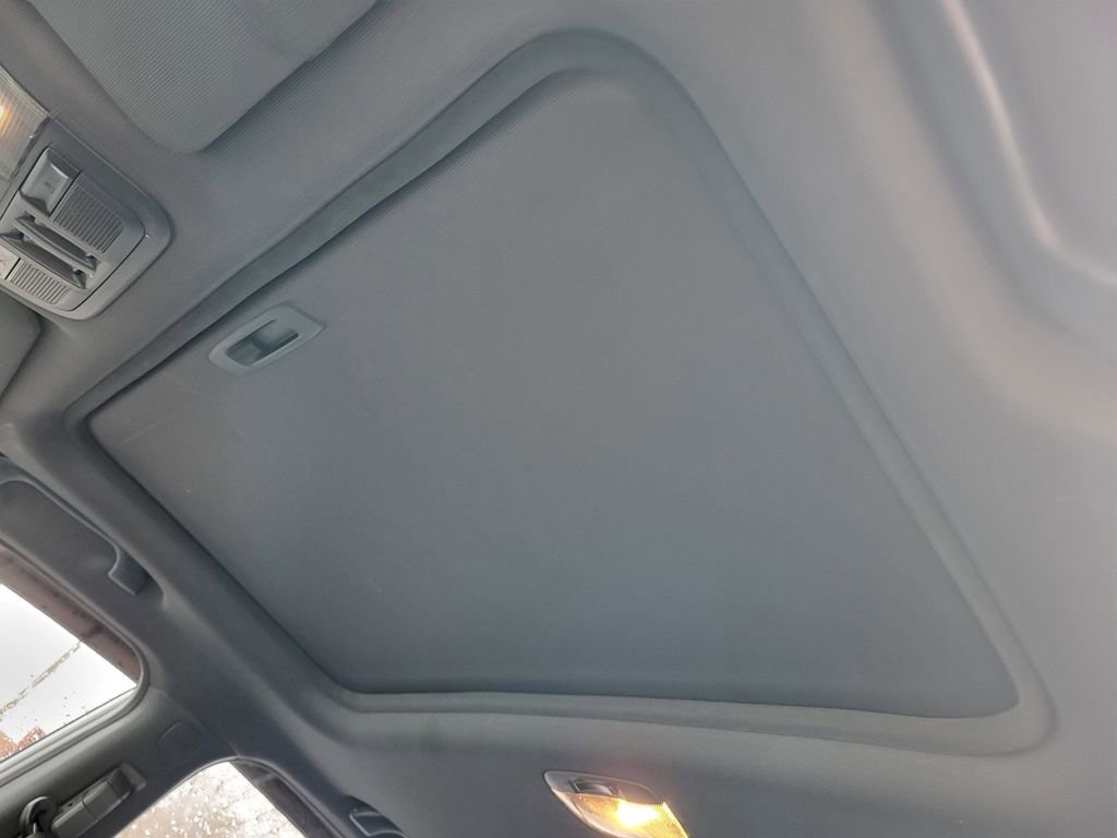 Used 2019 Subaru WRX Limited image 23