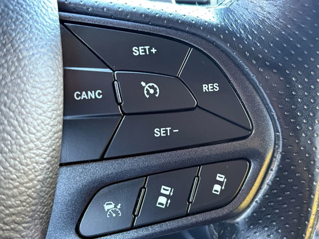 Used 2024 Dodge Durango GT image 15