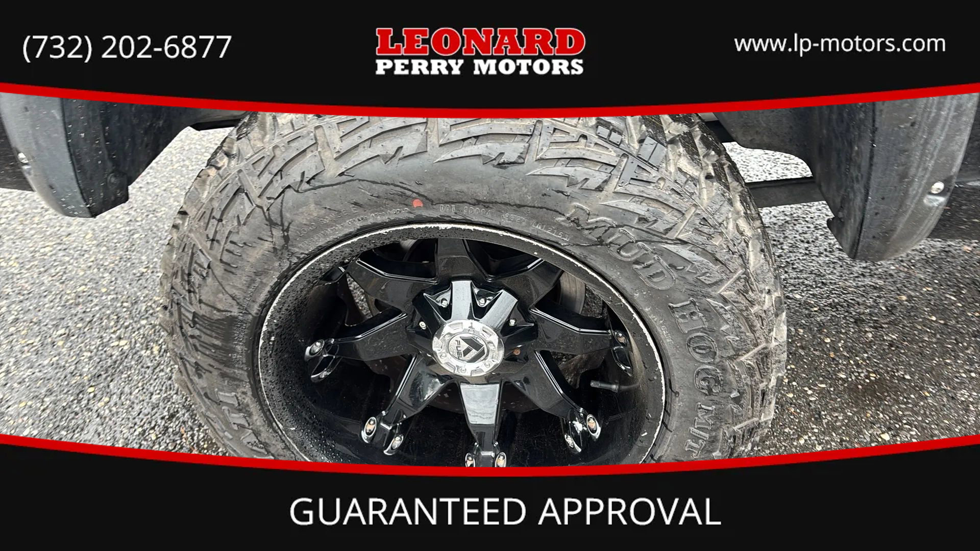 Used 2014 RAM 1500 Laramie Longhorn w/ Convenience Group image 26