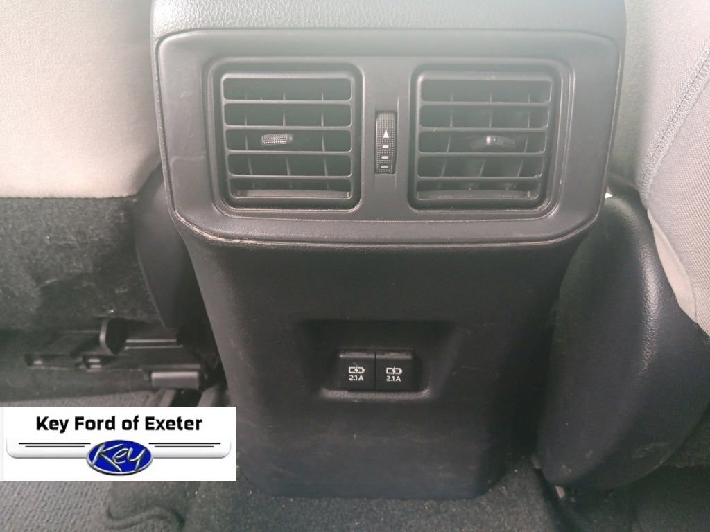 Used 2019 Toyota RAV4 XLE AWD/4WD image 15