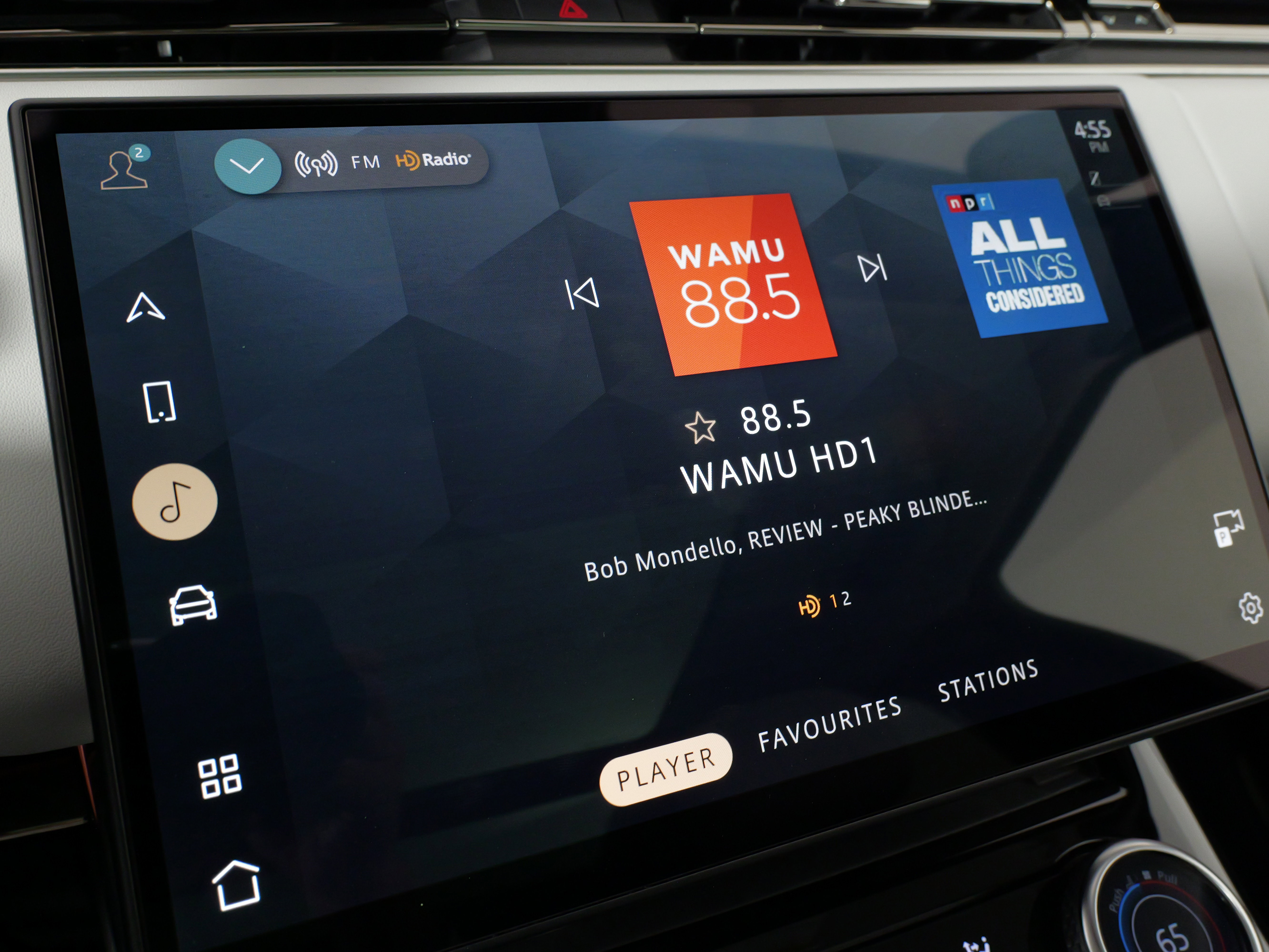 Used 2023 Land Rover Range Rover Sport SE image 51