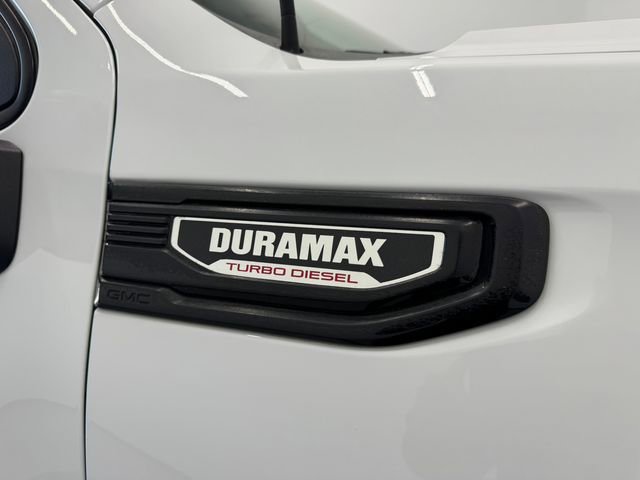 Used 2021 GMC Sierra 1500 Elevation image 39