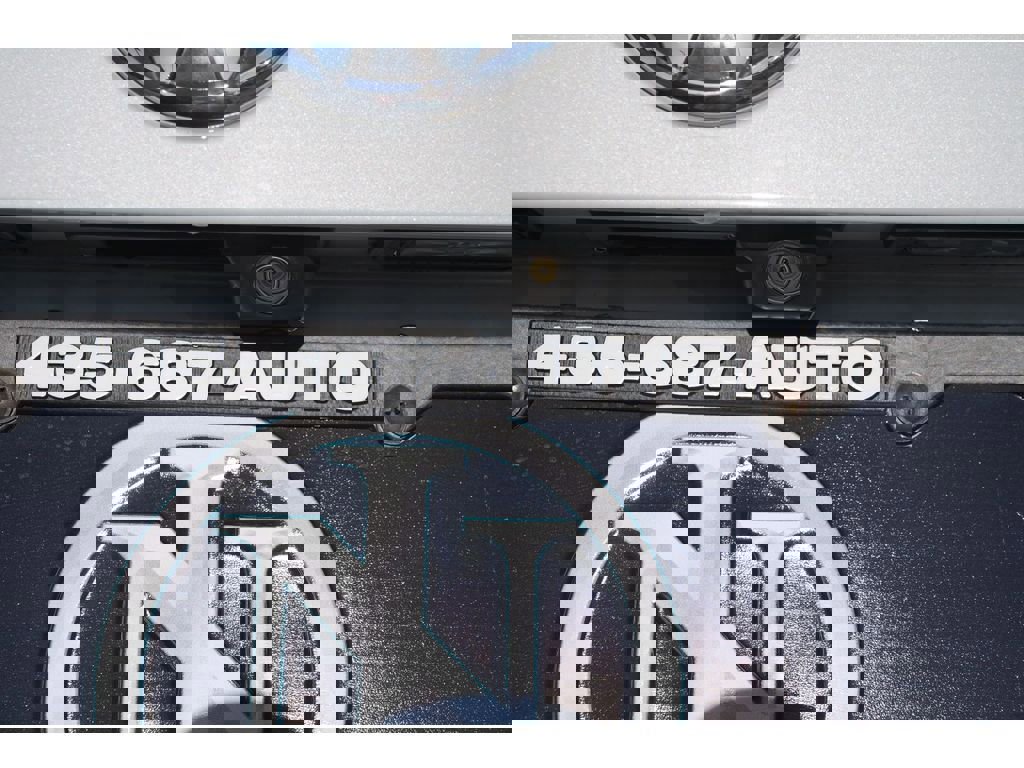 Used 2019 Volkswagen Jetta S image 13