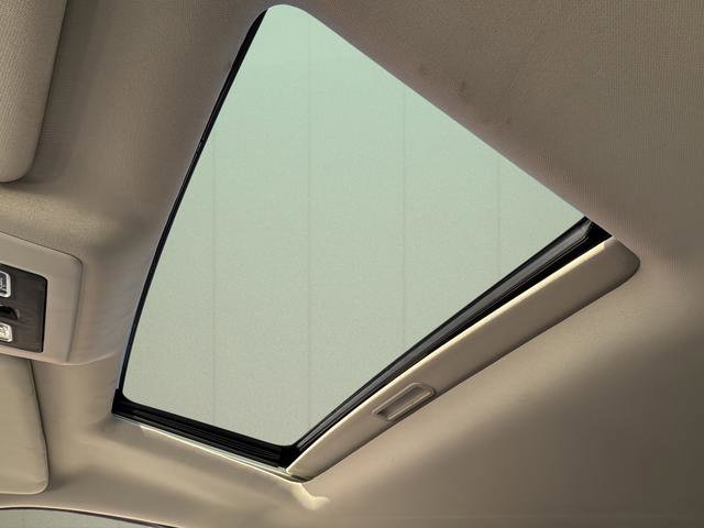 Certified 2016 RAM 2500 Laramie image 37