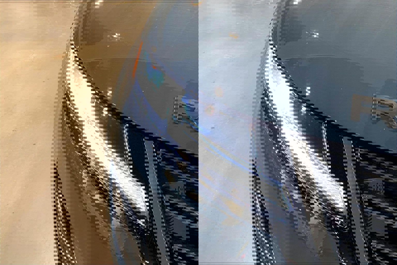 New 2026 Land Rover Range Rover Evoque Dynamic SE image 13