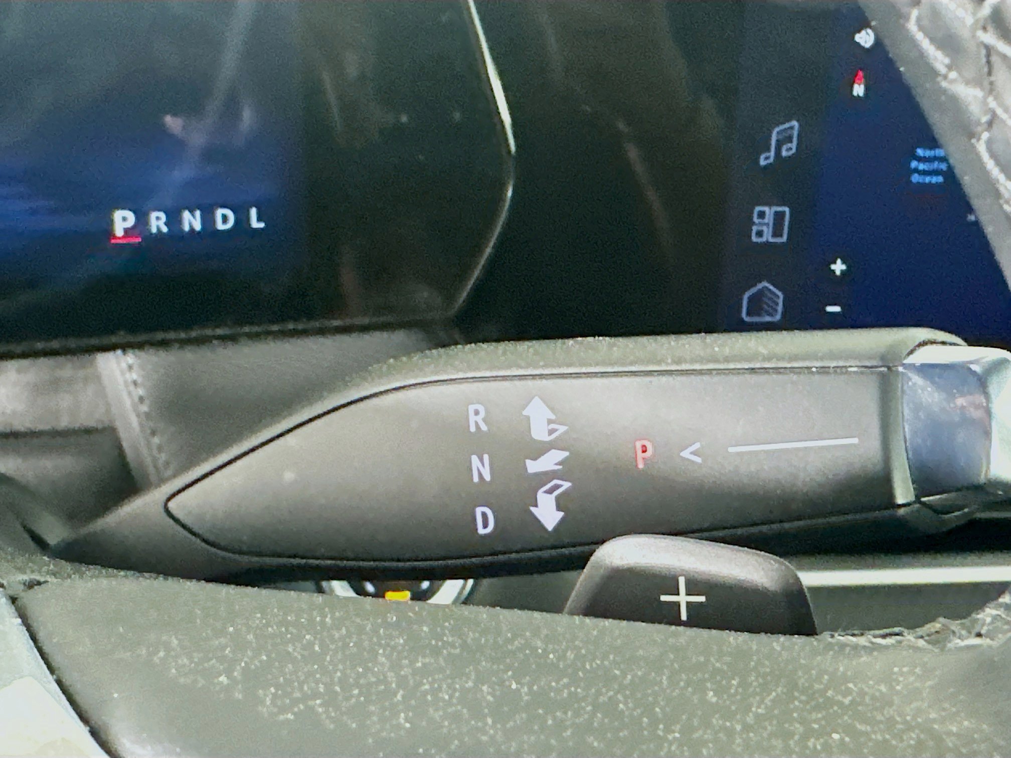 Used 2025 Chevrolet Equinox LT image 25