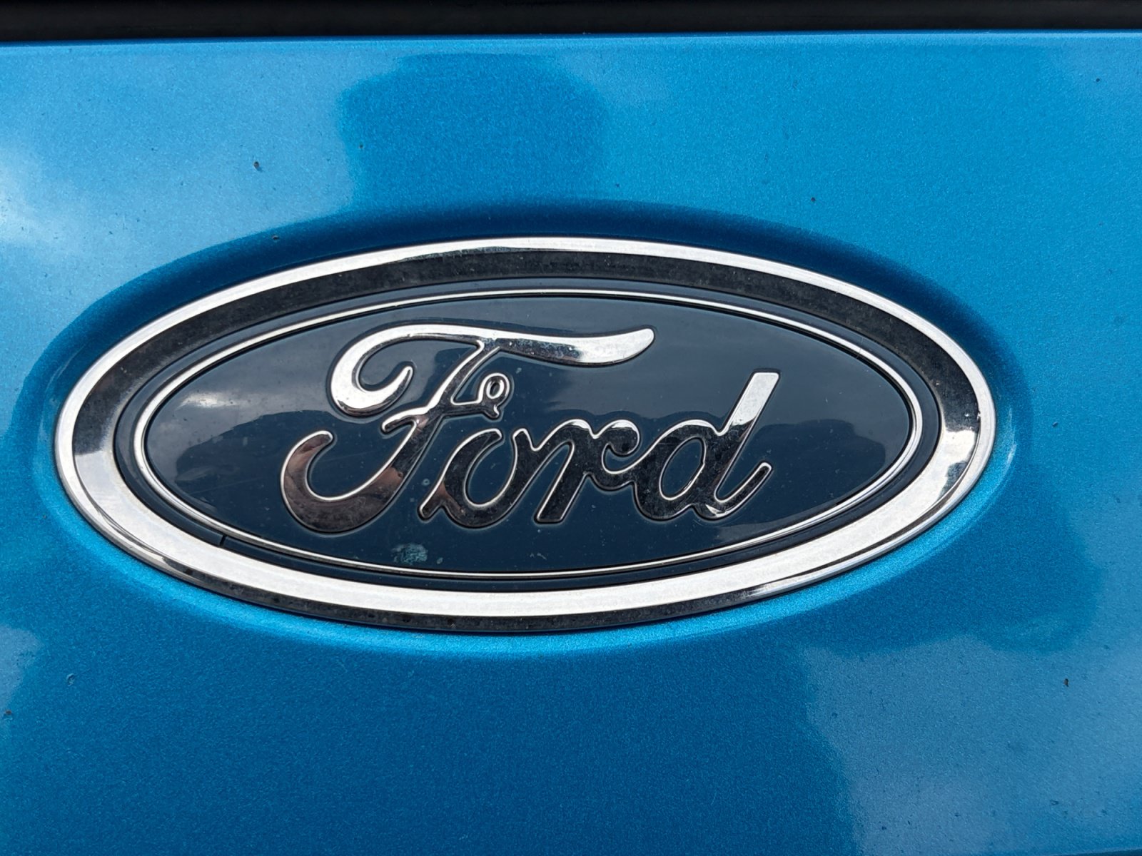 Used 2016 Ford Focus SE FWD image 32