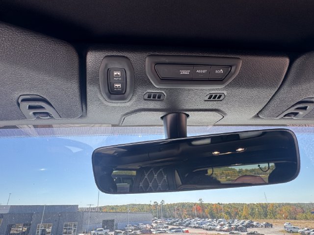Used 2022 Jeep Wrangler Unlimited Sport AWD/4WD image 23