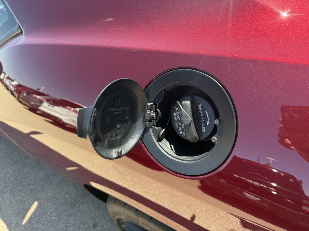 Used 2020 Dodge Challenger R/T Scat Pack image 58