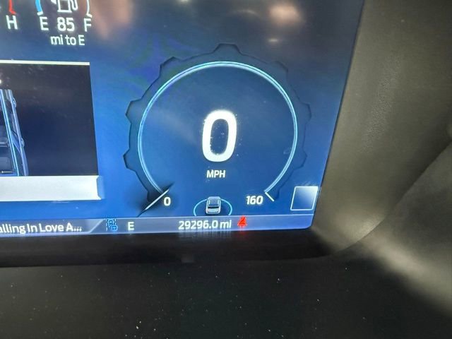 Used 2023 Ford Expedition King Ranch image 17