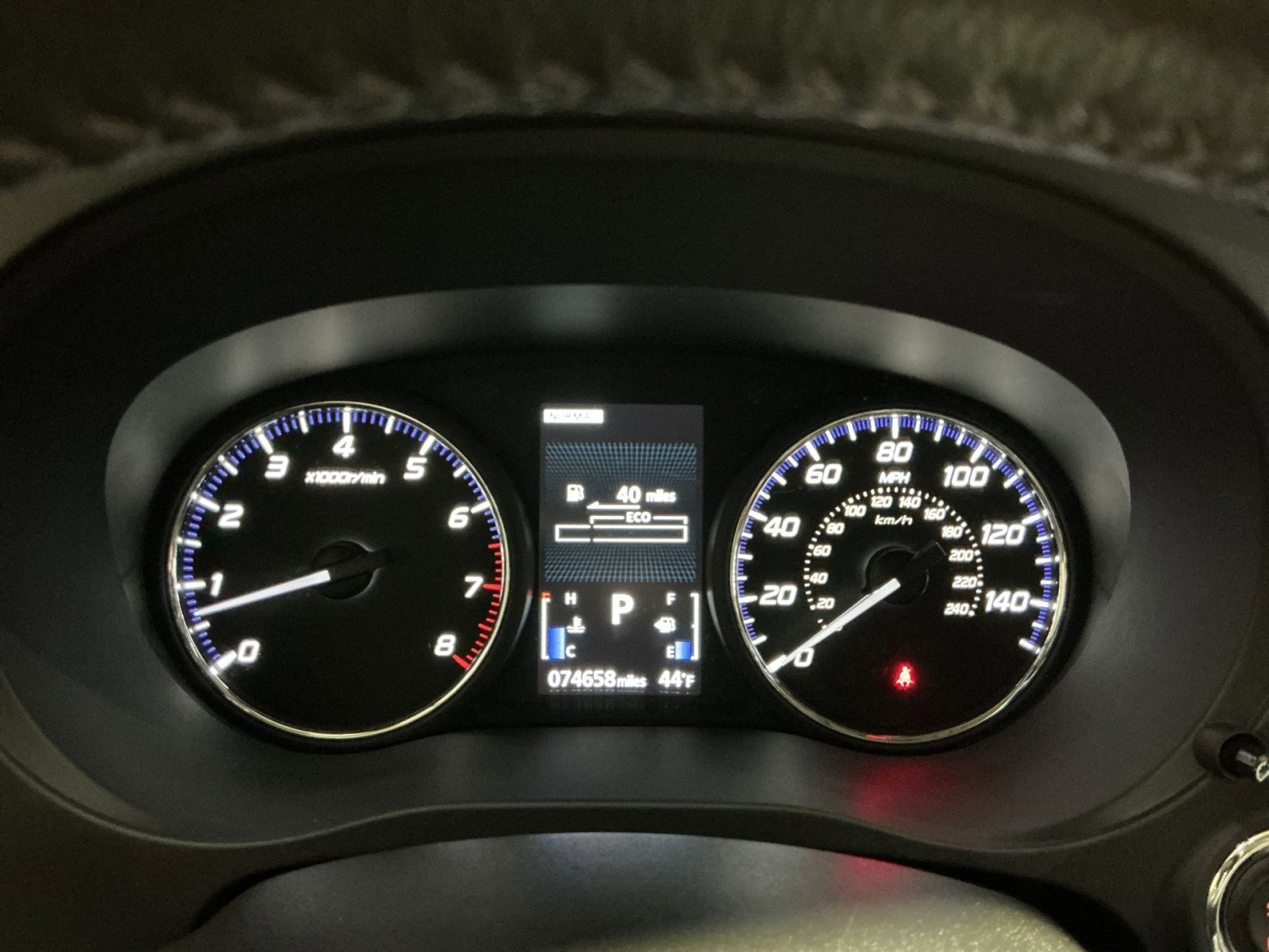 Used 2018 Mitsubishi Outlander GT AWD/4WD image 25