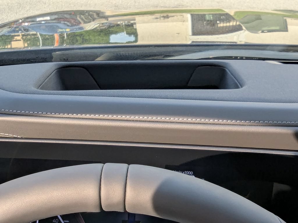New 2026 BMW 740i xDrive w/ Executive Package AWD/4WD image 29