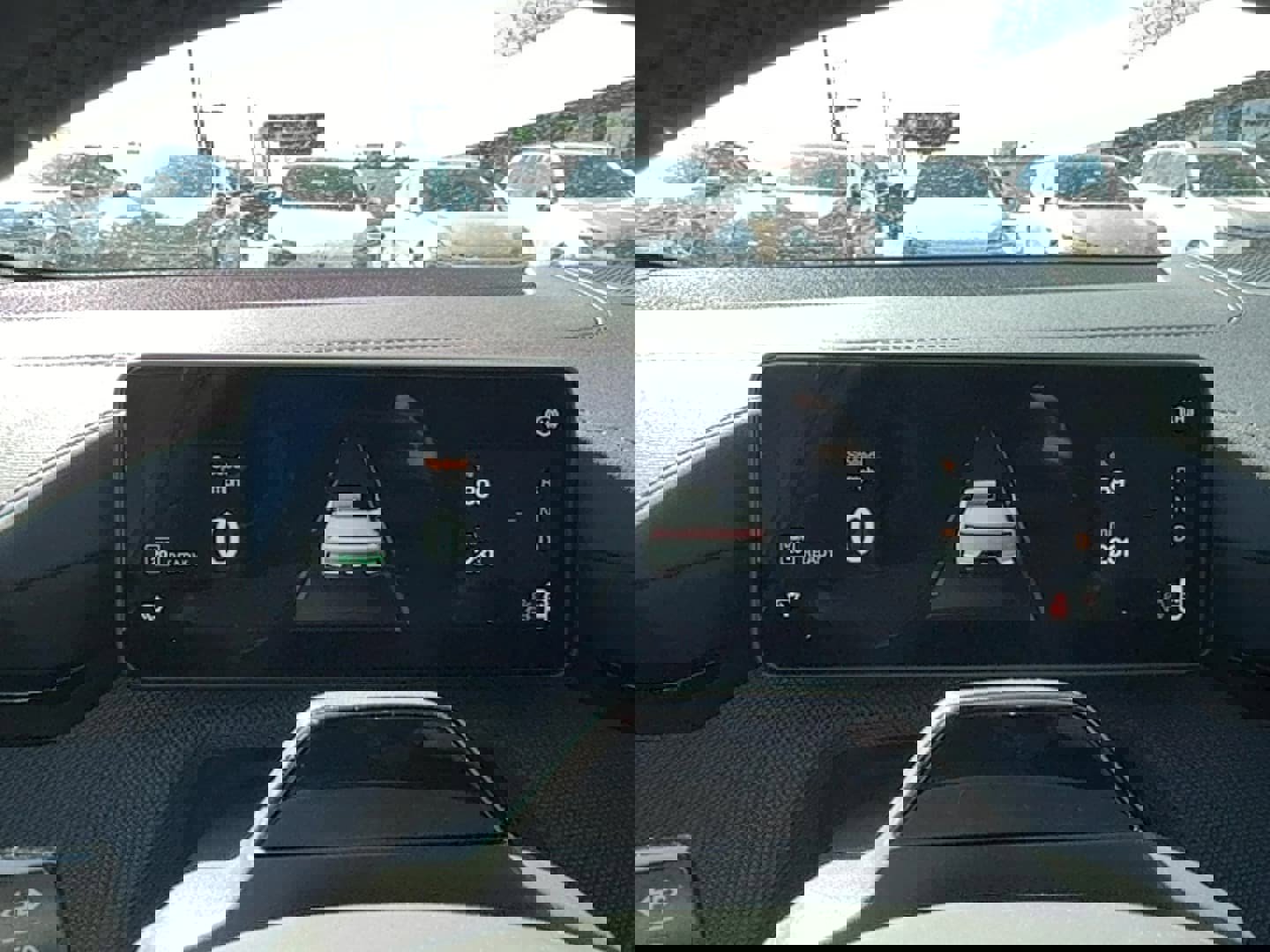 New 2026 Polestar Polestar 4 image 21