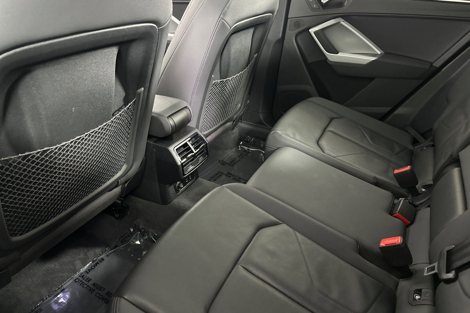 Used 2022 Audi Q3 2.0T Premium image 11