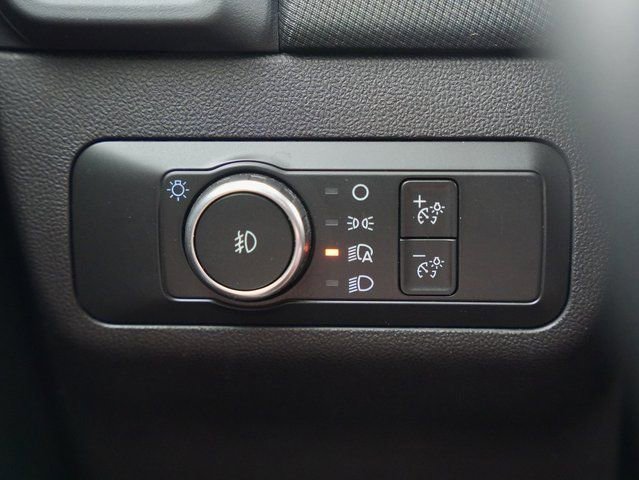 Used 2021 Ford Bronco Sport Big Bend image 24